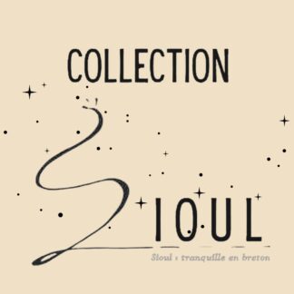 Collection Sioul